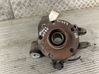 Other rear suspension part 4E0505436C
