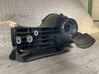 Rear differential 0AR500043