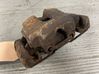 Front brake caliper 6758104