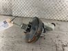 Brake booster 8200910008