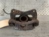 Front brake caliper 4772109090