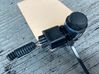 Sensor de aparcamiento PDC 253A42318RA
