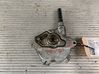 Vacuum pump A6402300265