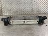 Radiador intercooler 1S7Q9L440AF