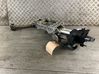 Steering wheel axle set 8P0907137C