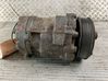 Air conditioning (A/C) compressor (pump) 13197538