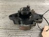 Vacuum pump 93178178