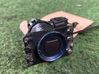Parking PDC sensor 8219207
