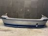 Rear bumper 51128212587
