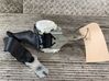 Sicherheitsgurt hinten 33032441