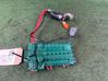 Fuse module 8370639