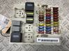 Sulakemoduuli 2M5T14A073BE