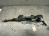 Steering wheel axle set 8P0907137BJ