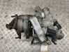 Turbo 06J145701L