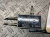 Antenos stiprintuvas 7691290183