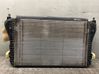 Radiador intercooler 1K0145803BN