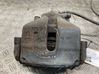 Caliper de freno delantero 1K0615123E