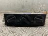 Climate control unit MR315975