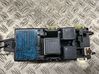 Fuse module MR318826