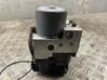 ABS Pump MR334810