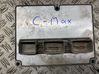 Unidad de control/módulo del motor 4M5112A650MA