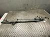 Mechanizm wycieraczek szyby przedniej / czołowej A1698202140