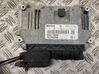 Engine control unit/module 896610DD80