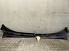 Moldura del limpia 5M0819403B