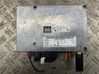 Bluetooth modulis 4F1862335
