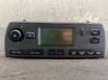 Climate control unit 1X4H18C612GC
