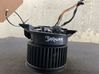 Heater fan/blower 1S7H18456AD