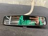 Rear view mirror (interior) 5377949