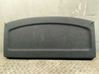 Parcel shelf 1K6867769