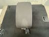 Armrest 1K0864207E