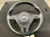 Steering wheel 3C8419091BE