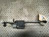 Front wiper linkage 5K1955023