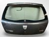 Tailgate/trunk/boot lid 