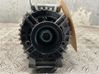 Generator/alternator 12041850125N