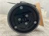 Air conditioning (A/C) compressor (pump) 8200866441