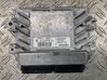 Engine control unit/module 8200598393
