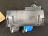 Module confort 9177979