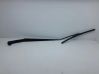 Front wiper blade arm 2233