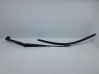Front wiper blade arm 2234