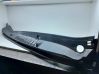 Wiper trim 91413FJ010