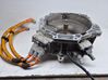 Elektromobilio variklis 7P0901152G