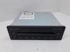 CD/DVD changer 3DO035110A