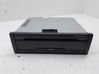 Navigation unit CD/DVD player 3D0919887G