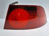 Rear/tail lights 3D0945096F