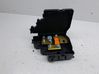 Fuse module 3D0937576
