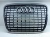 Front bumper upper radiator grill 4F0853651AN